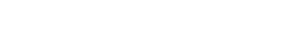 Dr Hristov Logo